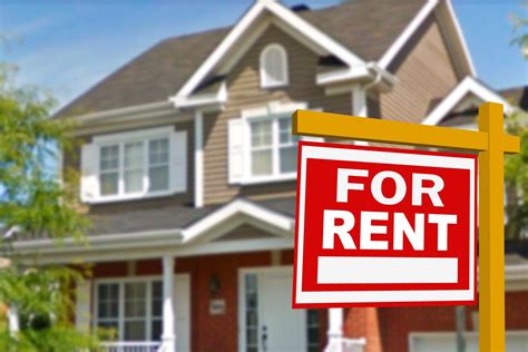 viraland property management services|Properties For Rent .